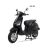 Xe Ga Espero Diamond Pro 50cc