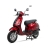 Xe Ga Espero Diamond Pro 50cc