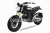 Xe Máy Ducati Scrambler 110cc