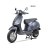 Xe Ga Espero Diamond Pro 50cc