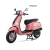 Xe Ga Espero Diamond Pro 50cc