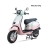 Xe Ga Espero Diamond Pro 50cc