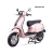 Xe Ga Espero Diamond Pro 50cc