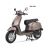 Xe Ga Espero Diamond Pro 50cc