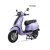 Xe Ga Espero Diamond Pro 50cc