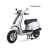Xe Ga Espero Diamond Pro 50cc