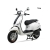 Xe Ga Espero Diamond Pro 50cc