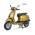 Xe Ga Espero Diamond Pro 50cc