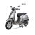 Xe Ga Espero Diamond Pro 50cc