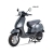 Xe Ga Espero Diamond Pro 50cc