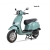 Xe Ga Espero Diamond Pro 50cc