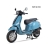 Xe Ga Espero Diamond Pro 50cc