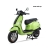 Xe Ga Espero Diamond Pro 50cc