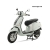 Xe Ga Espero Diamond Pro 50cc