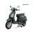 Xe Ga Espero Diamond Pro 50cc