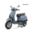 Xe Ga Espero Diamond Pro 50cc