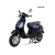 Xe Ga Espero Diamond Pro 50cc