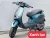 Xe Ga 50cc Yalim Venus