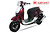 Xe ga 50cc Giorno 2 (Tem chìm)