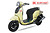 Xe ga 50cc Giorno 2 (Tem chìm)