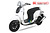 Xe ga 50cc Giorno 2 (Tem chìm)