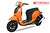 Xe ga 50cc Giorno 2 (Tem chìm)