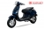 Xe máy điện Vespa Osakar Nispa SE