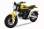 Xe Máy Ducati Scrambler 110cc
