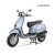 Xe Ga Espero Diamond Pro 50cc