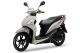 Xe Ga SYM Shark 50cc EFI (Phun Xăng Điện Tử)