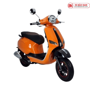 Xe Ga 50cc Vespa Vera S