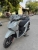 Xe Ga 50cc Espero Velia