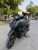 Xe Ga 50cc Espero Velia