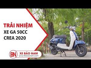 Xe Ga 50cc Honda Today Nhập Khẩu  Baonammotorcom