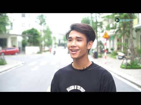 Xe ga 50cc Giorno 2019 không cần bằng lái ► Cảm nhận chia sẻ của khách hàng