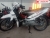 Xe Máy Victoria Sirius 50cc