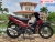 Xe Máy Victoria Sirius 50cc