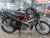 Xe Máy Victoria Sirius 50cc