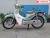 Xe Cub Daelim Kore 50cc