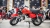 Xe Máy Honda Monkey 50cc