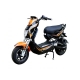 Xe Máy Điện Dk Xman X1