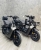 Xe Đạp Điện Dylexe Type 3 Pro
