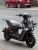 Xe Đạp Điện Dylexe Type 3 Pro
