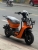 Xe Đạp Điện Dylexe Type 3 Pro