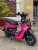 Xe Đạp Điện Dylexe Type 3 Pro