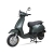 Xe Ga Espero 50VS Classic FI-ver (Phun Xăng Điện Tử)