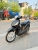 XE GA SYM SHARK 50CC