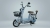 Xe Đạp Điện Espero Bejoy