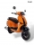 Xe Ga Vespa Vera S 50cc