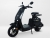 Xe Đạp Điện Espero VC